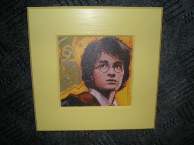 Harry Potter 1.jpg