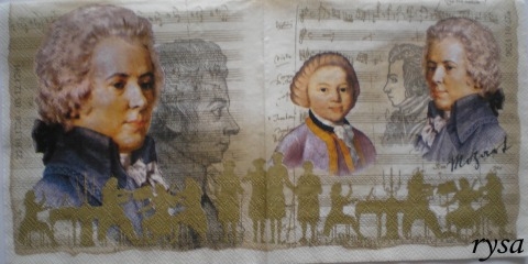 Mozart 03.jpg