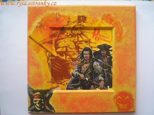 Piráti z Karibiku 3.jpg