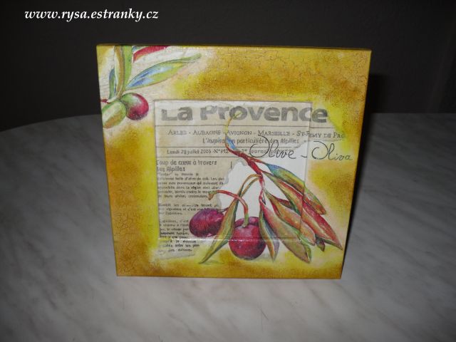La Provence sada 02 b.jpg