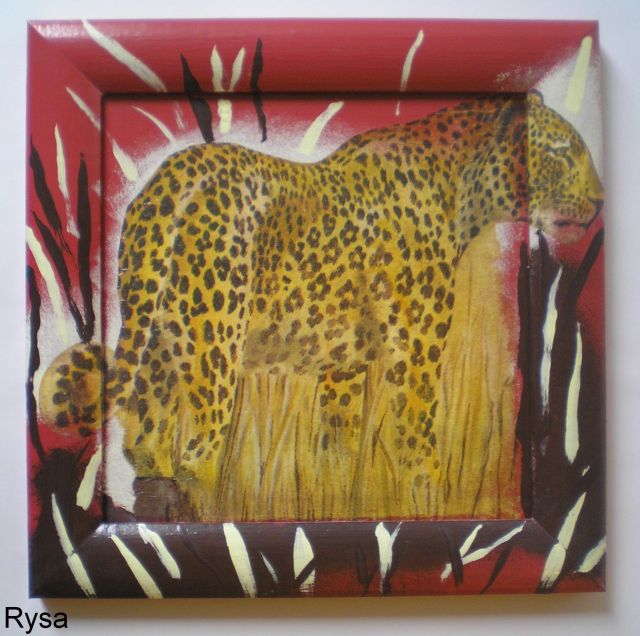 Afrika-leopard 1.jpg