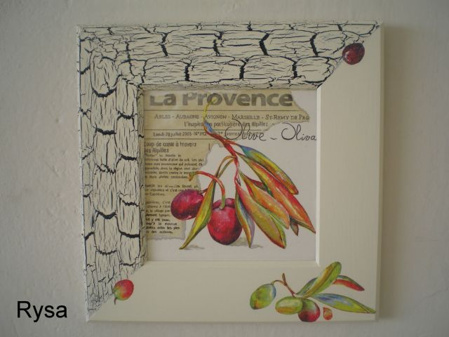 La Provence-třešně.jpg