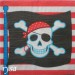 Pirátská vlajka.jpg
