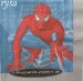 Spider-man 4.jpg