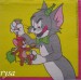 Tom a Jerry 4.jpg