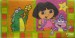 Dora 2.jpg